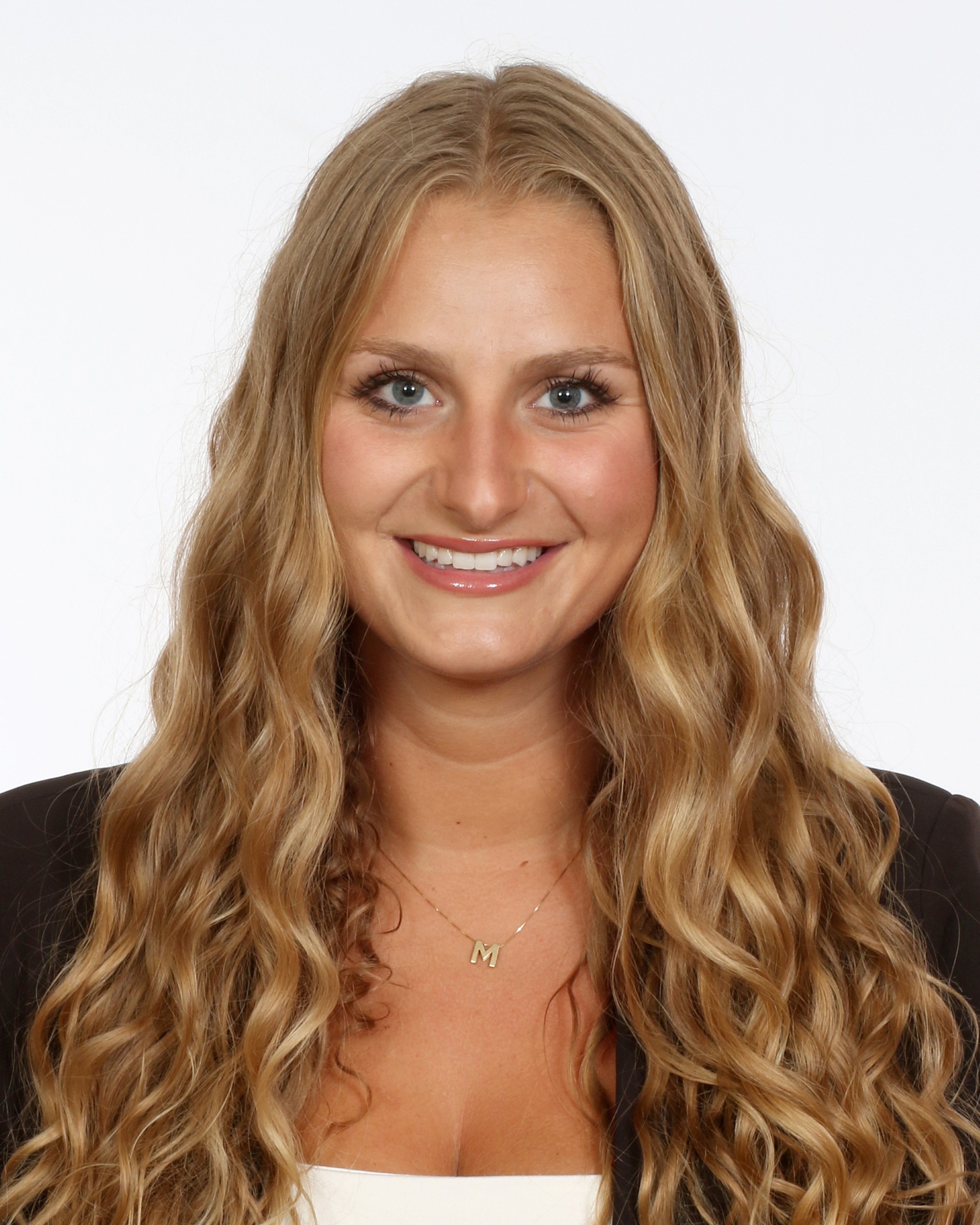 Meredith Grimm
